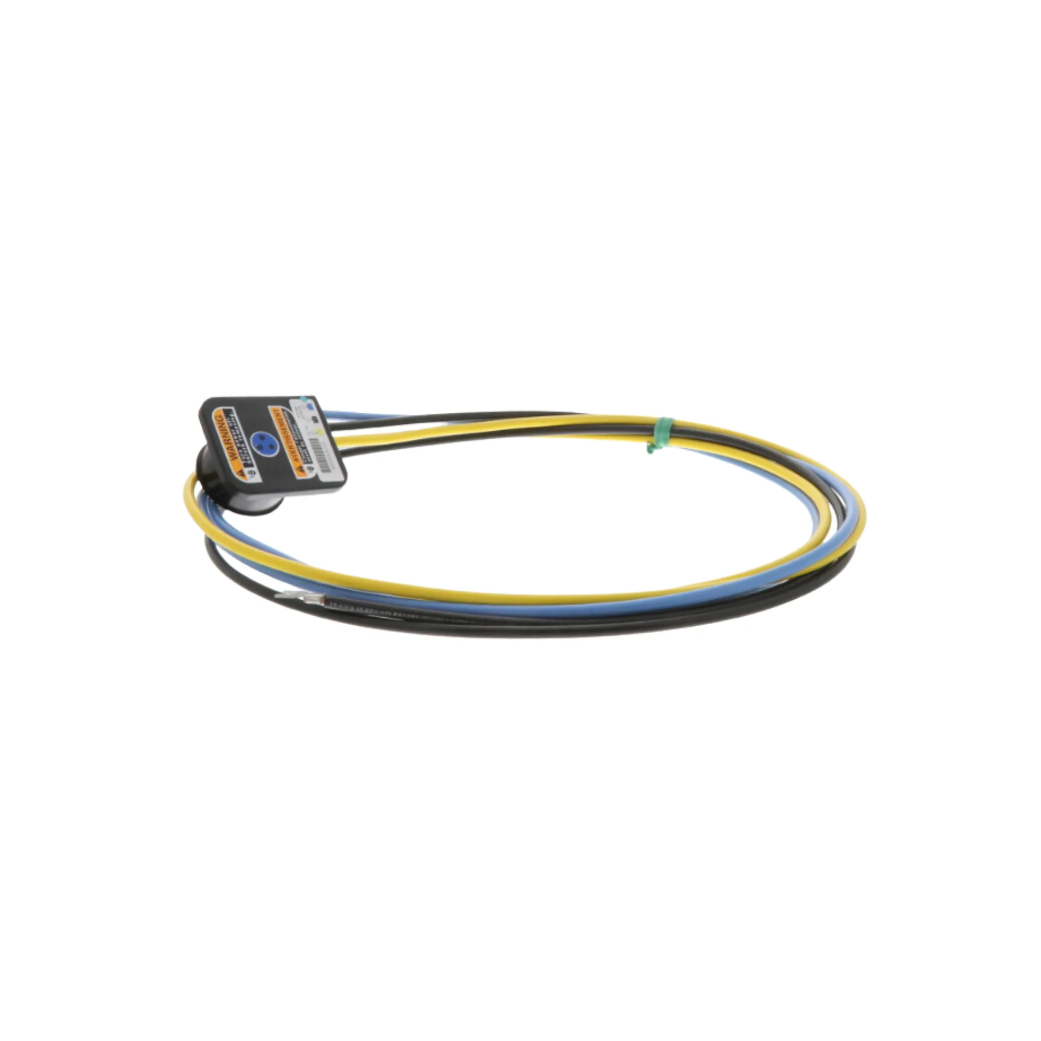 Carrier HY06ZZ020 Compressor Plug Assembly