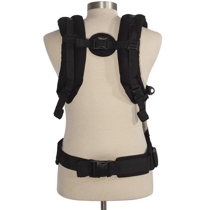 Carrier Waist Belt Extension Strap