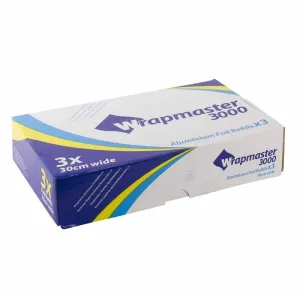 Catering Foil Refill 12 inch