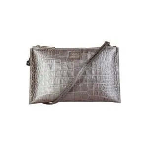 Cavalli Class C00PW16C52A2