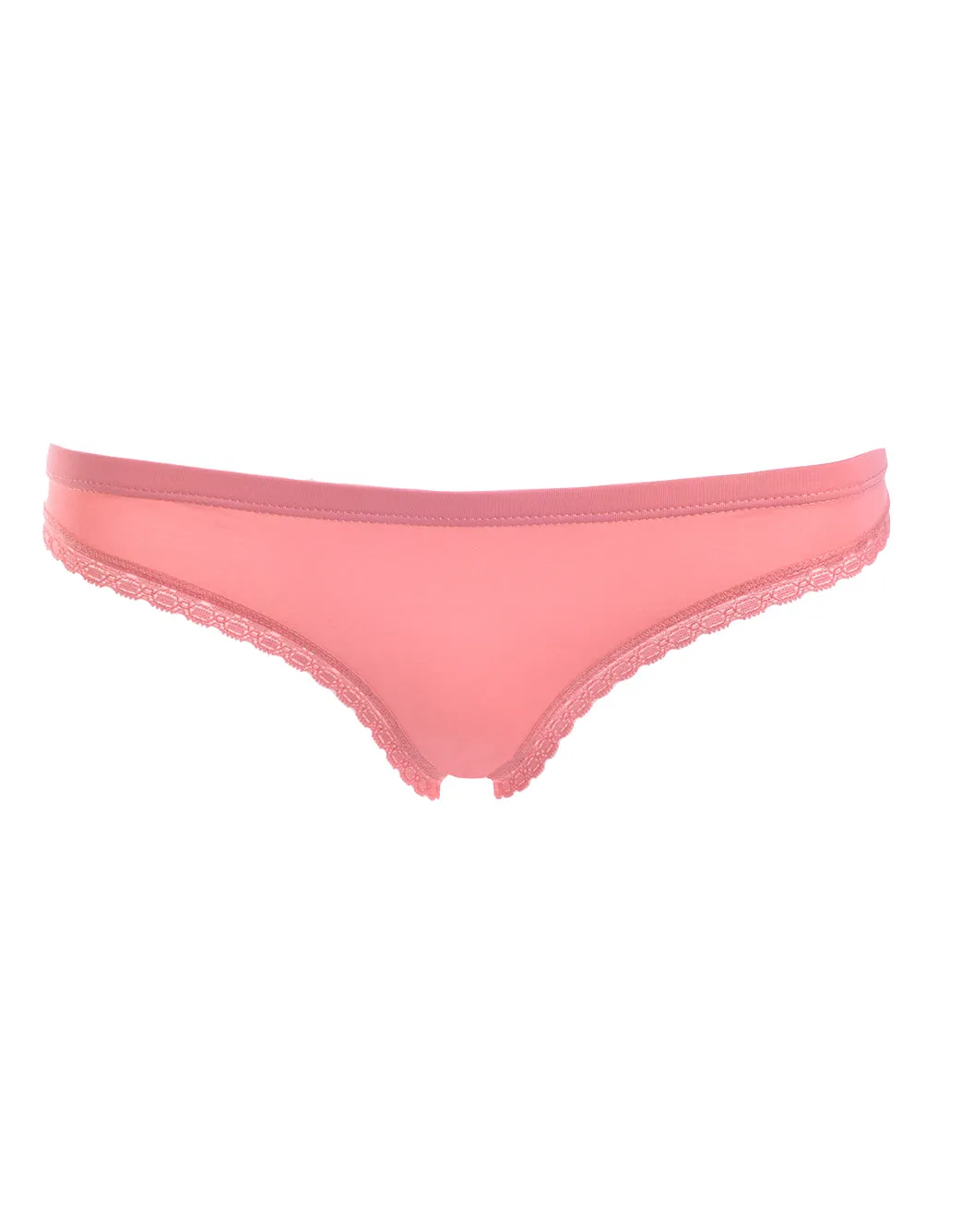 Cheeky Bikini | Pick your own Berry Palette
