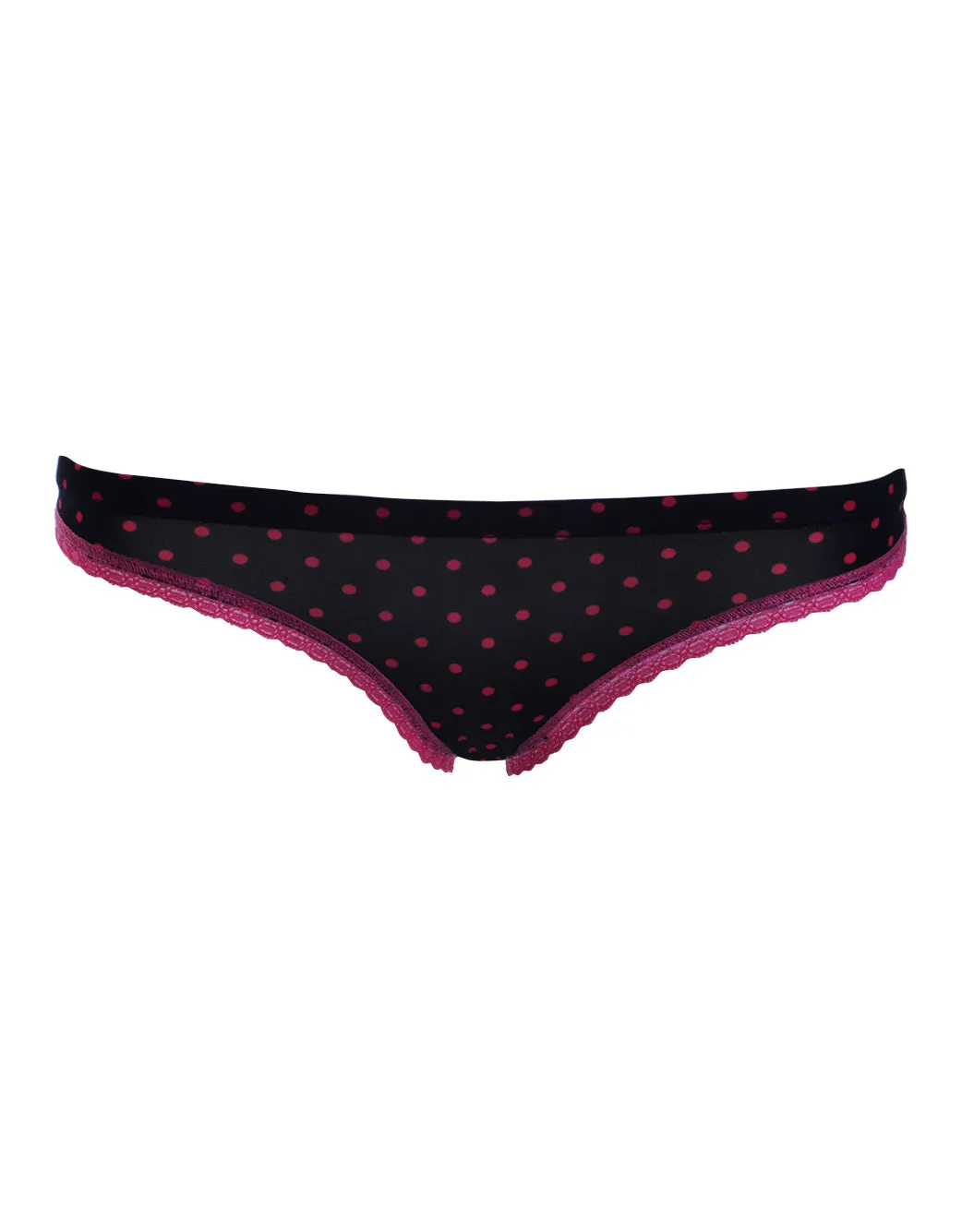 Cheeky Bikini | Pick your own Berry Palette