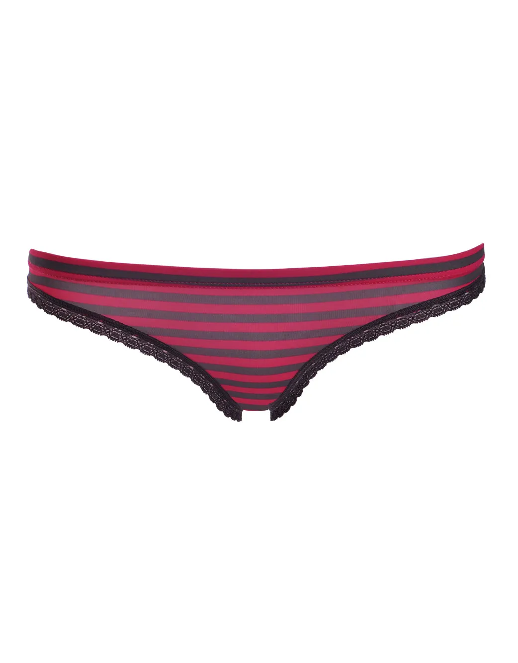 Cheeky Bikini | Pick your own Berry Palette