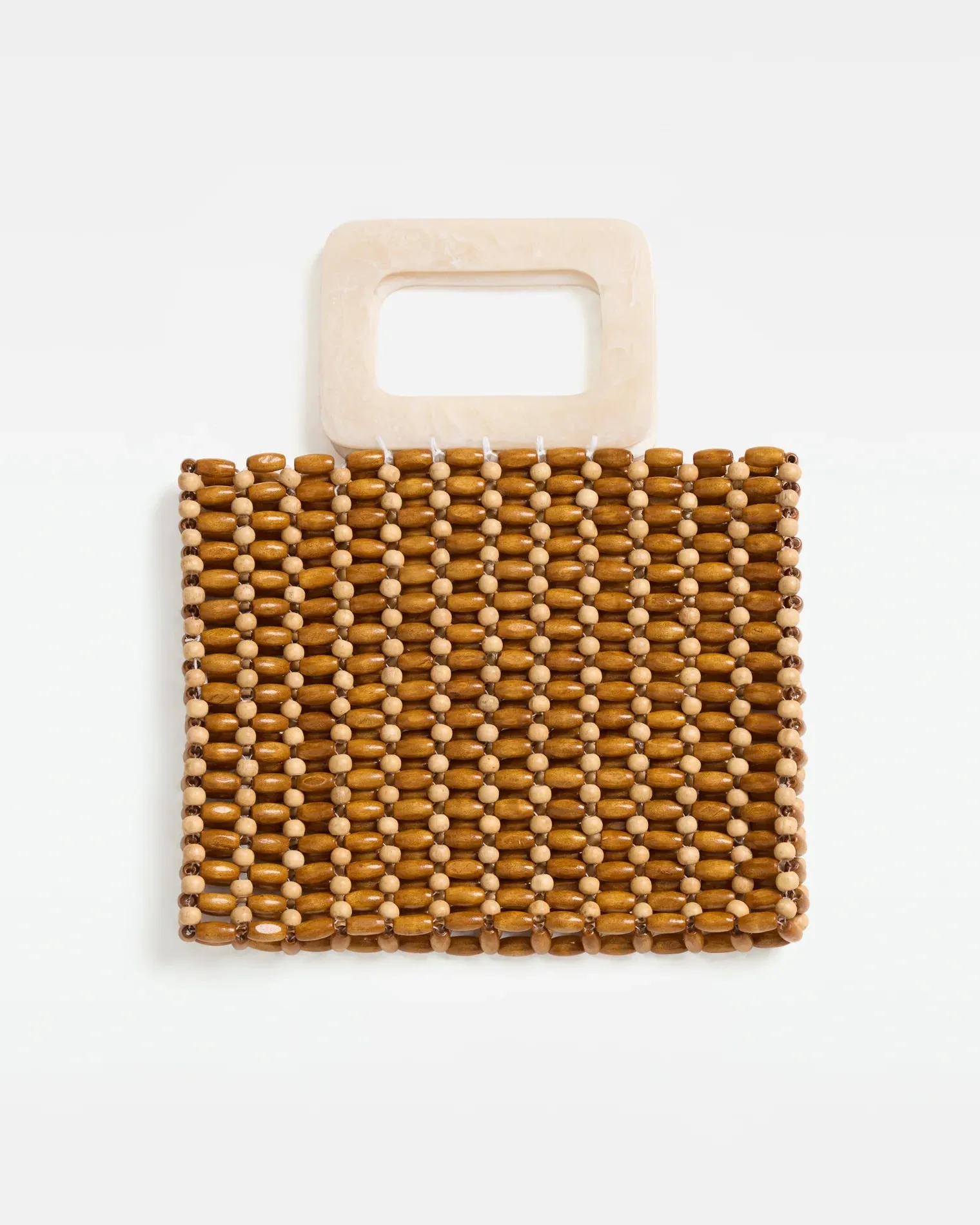 Chiado Bag