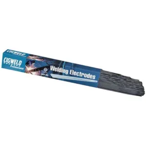 Cigweld Ferrocraft Welding Rod 3.2 x 380mm x 5kg 24pk