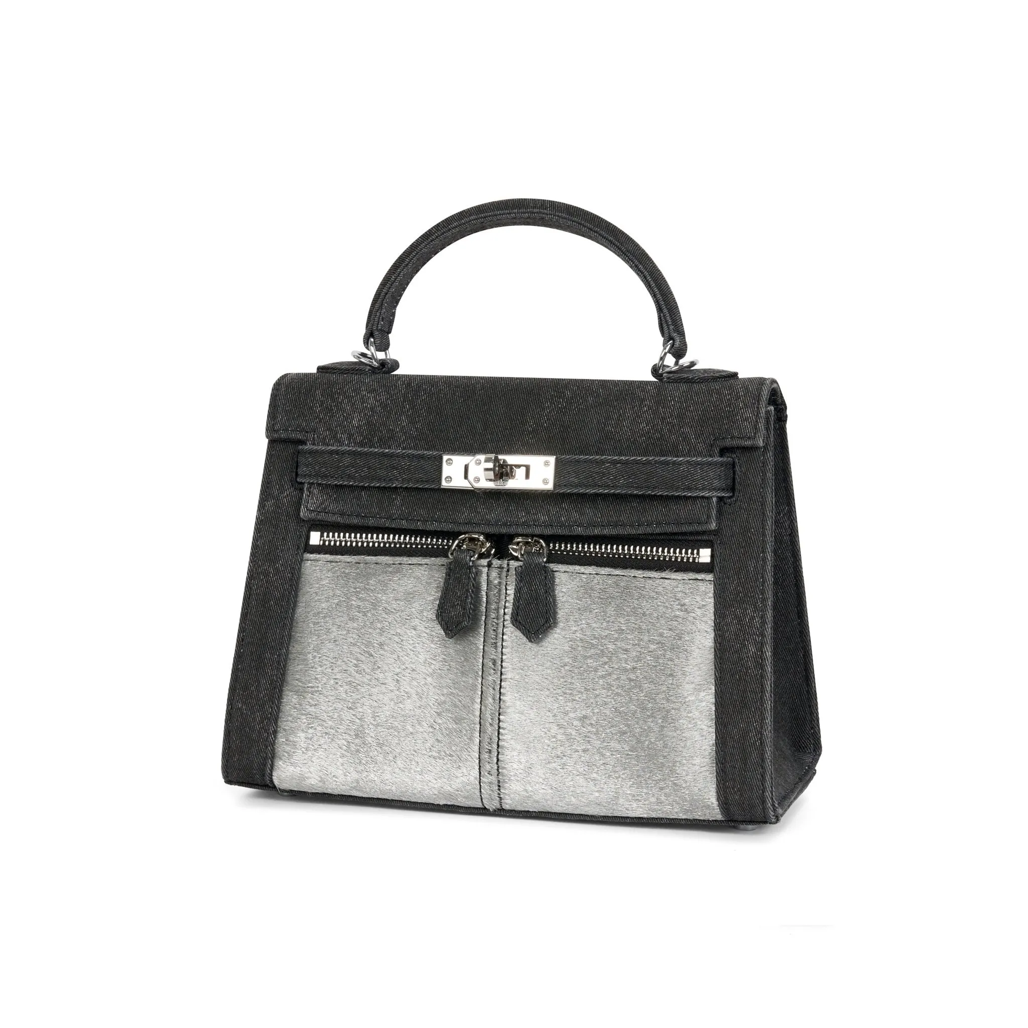 Clutch Bag