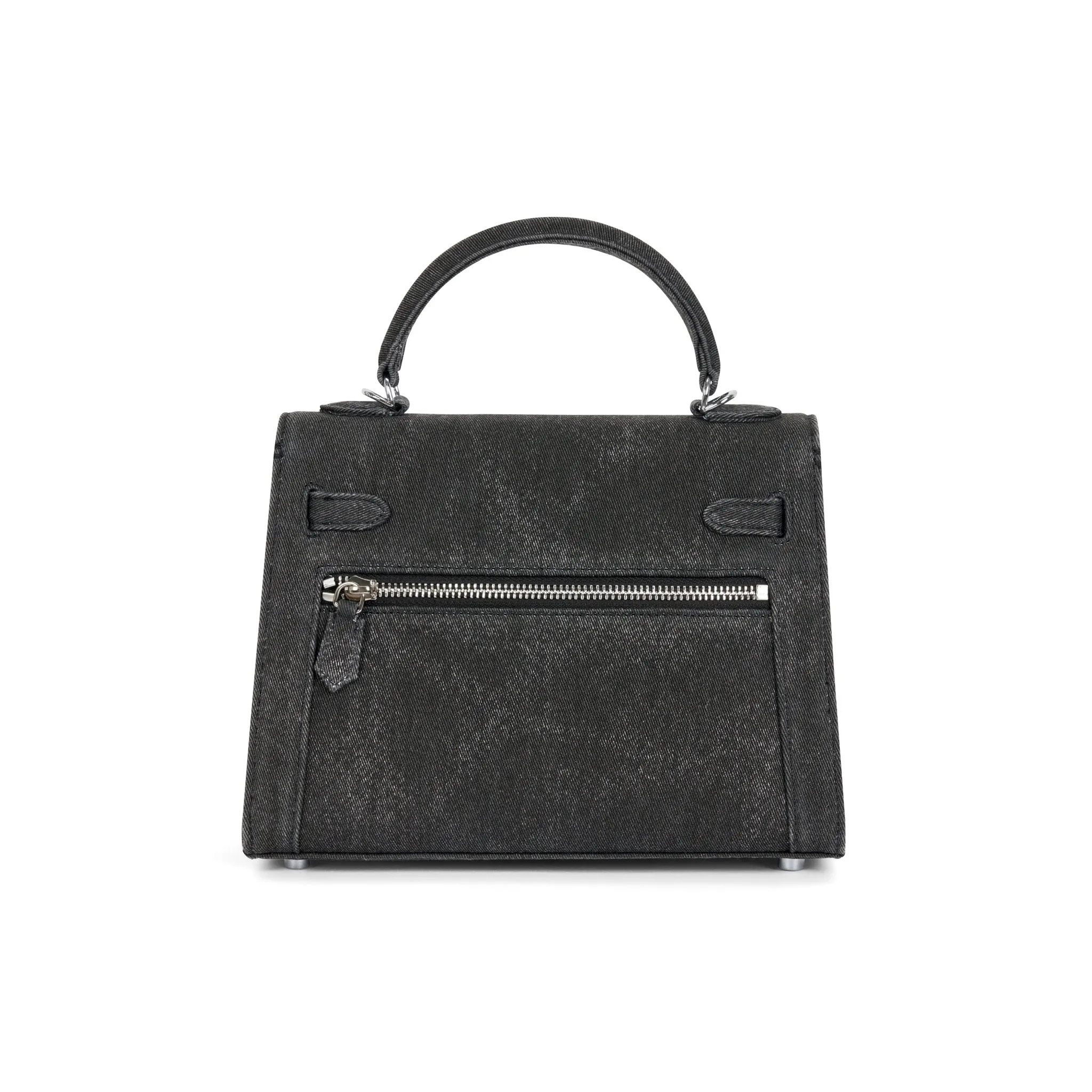 Clutch Bag