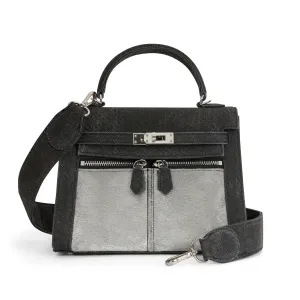 Clutch Bag