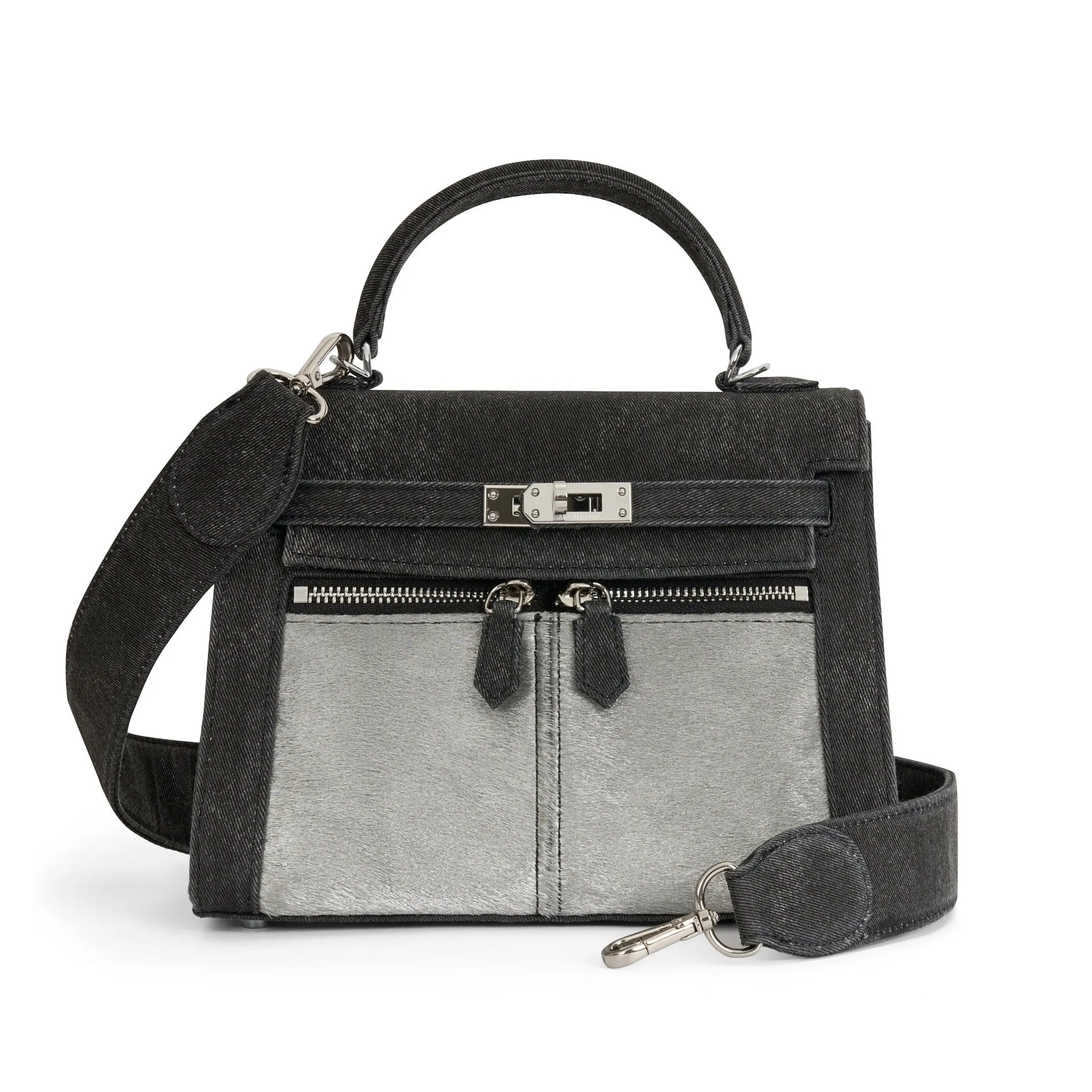 Clutch Bag