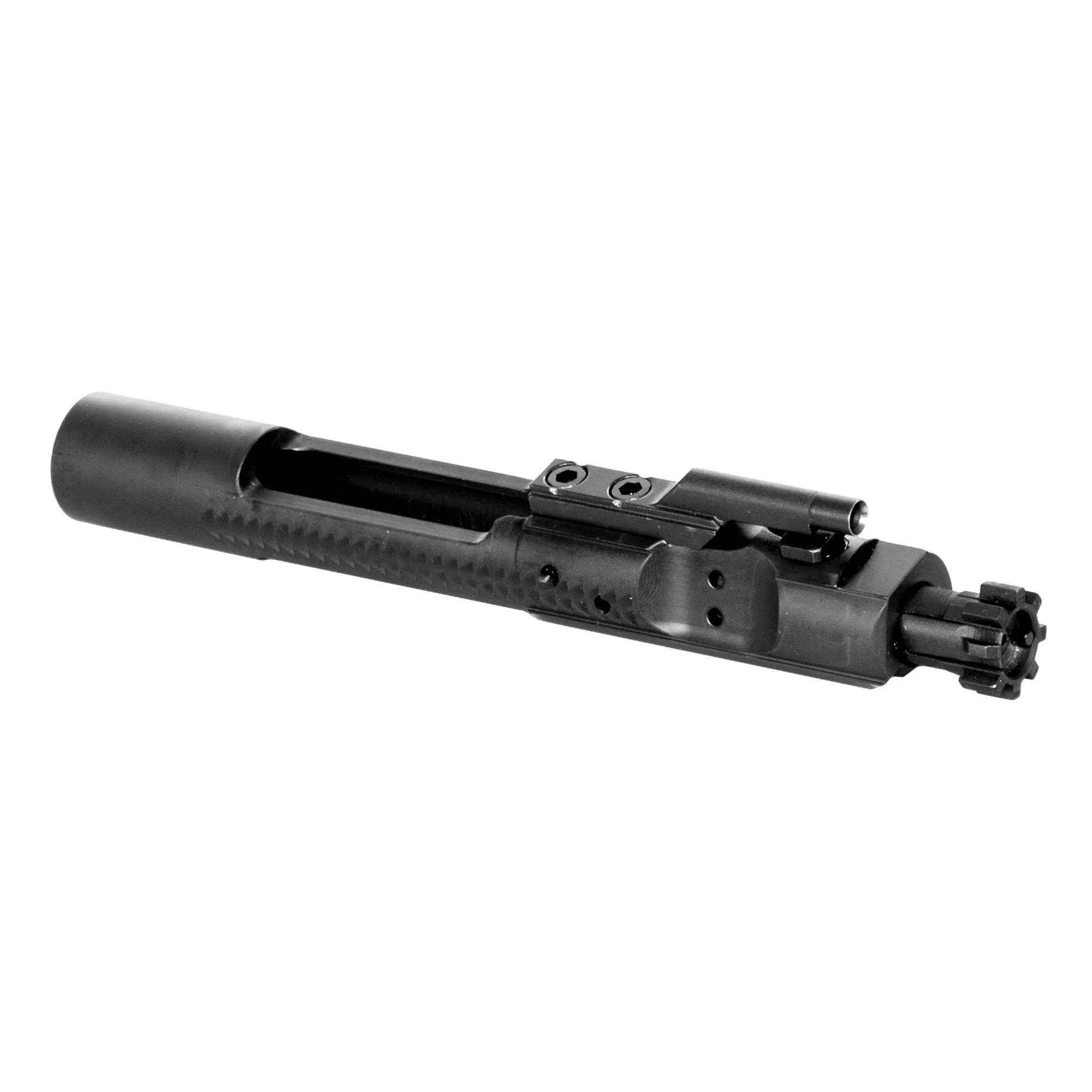 Cmmg Bolt Carrier Group 224vlk