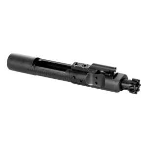 Cmmg Bolt Carrier Group 224vlk