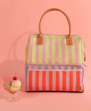 Cooler Bag - Sweet Siesta