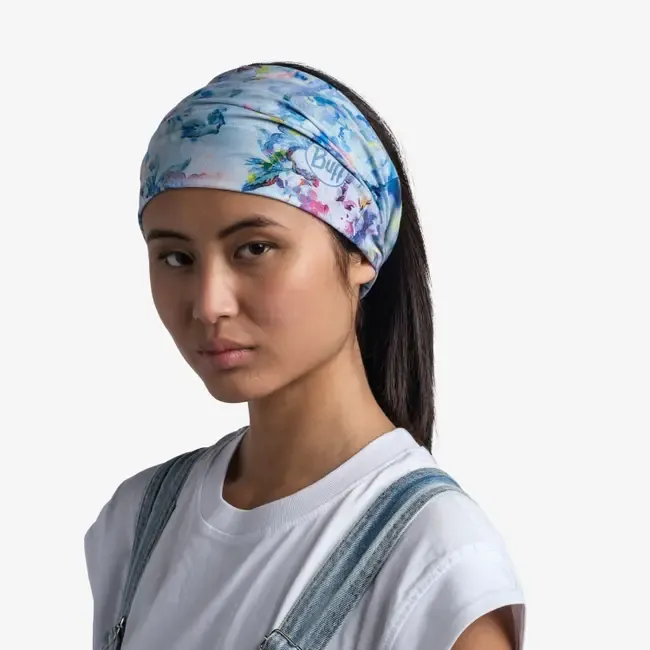 CoolNet UV Half