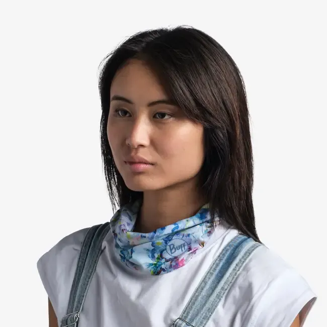 CoolNet UV Half
