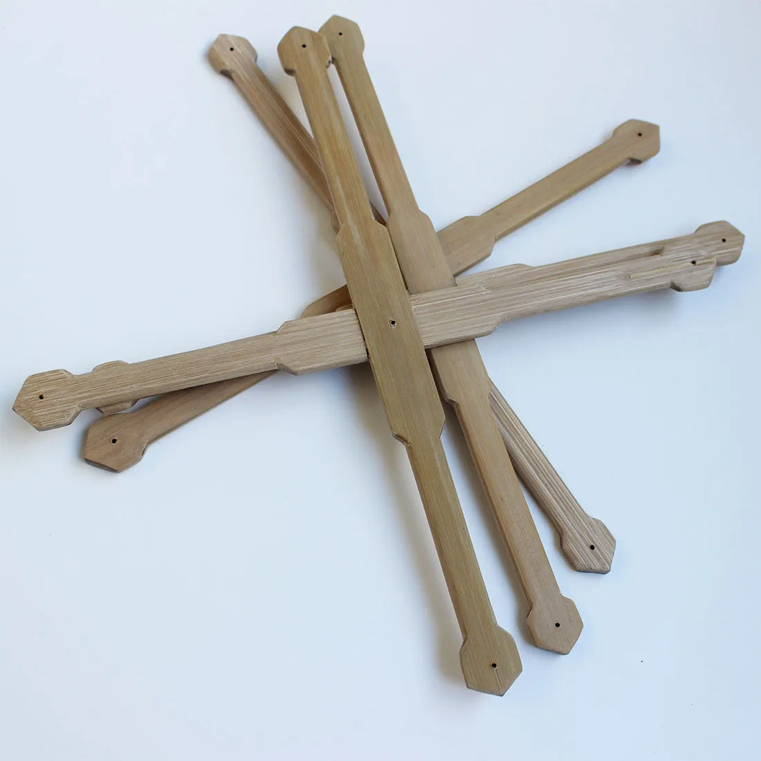 Cot Mobile Frame
