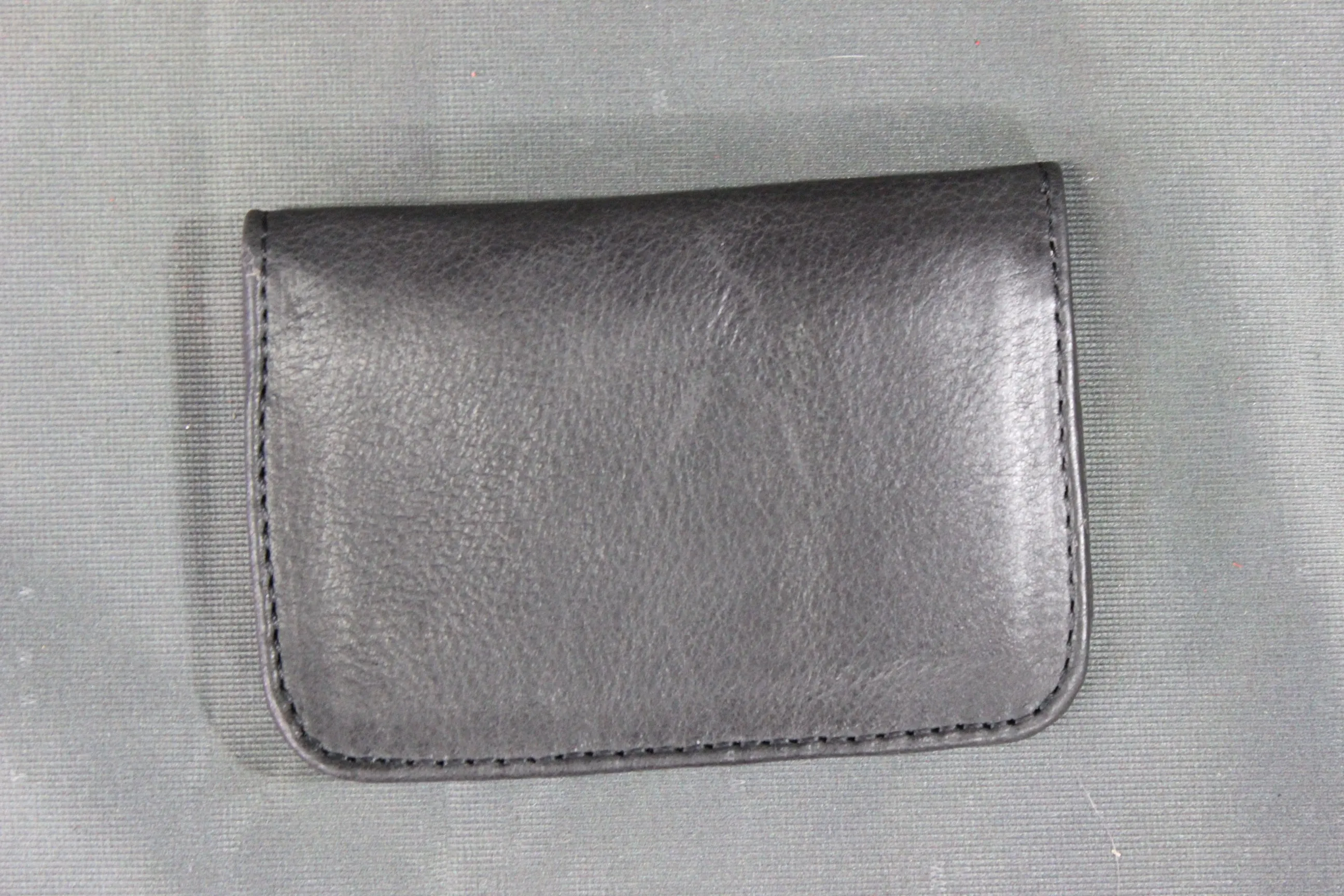 Credit Card Wallet