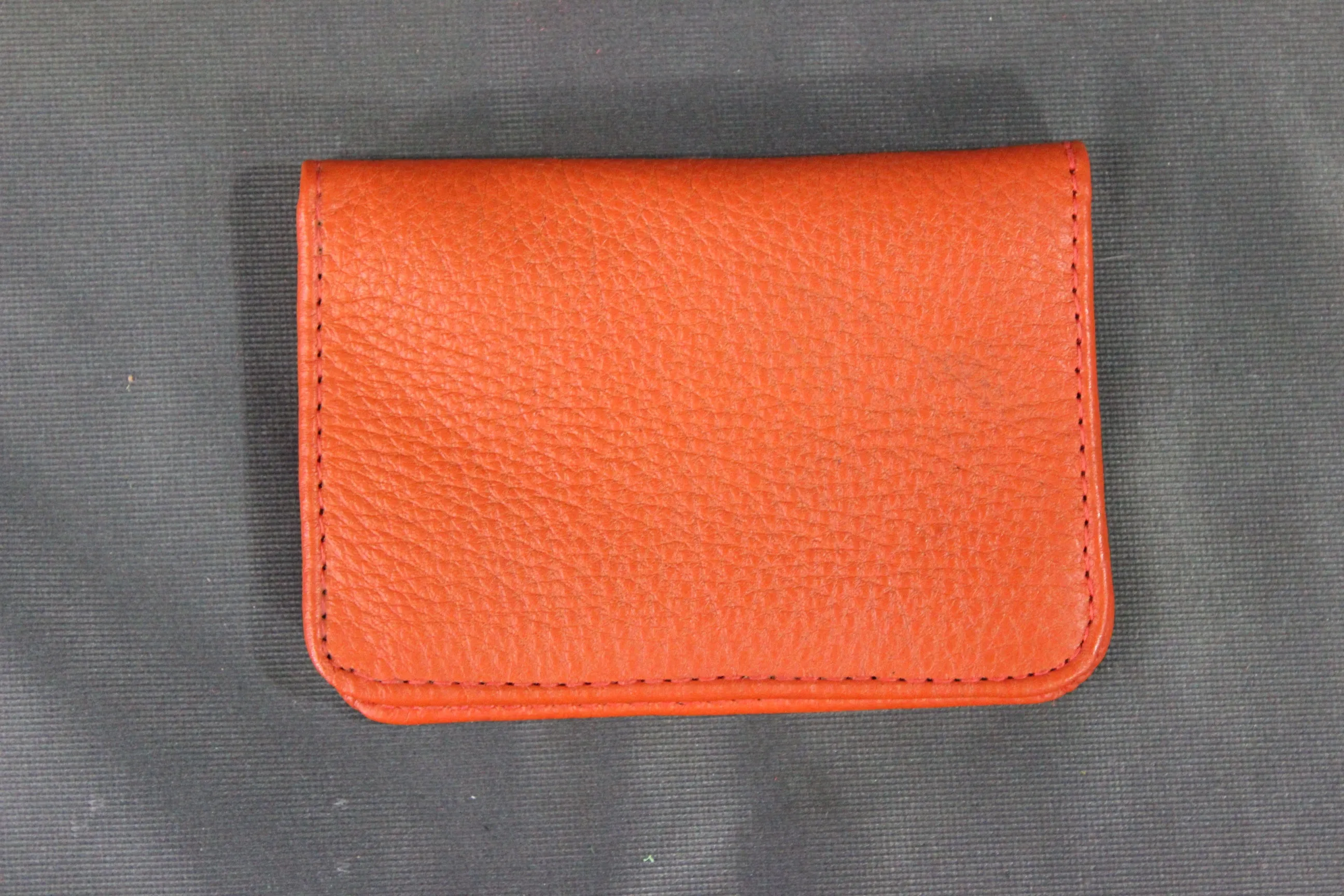 Credit Card Wallet
