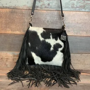 Crossbody -  #16521