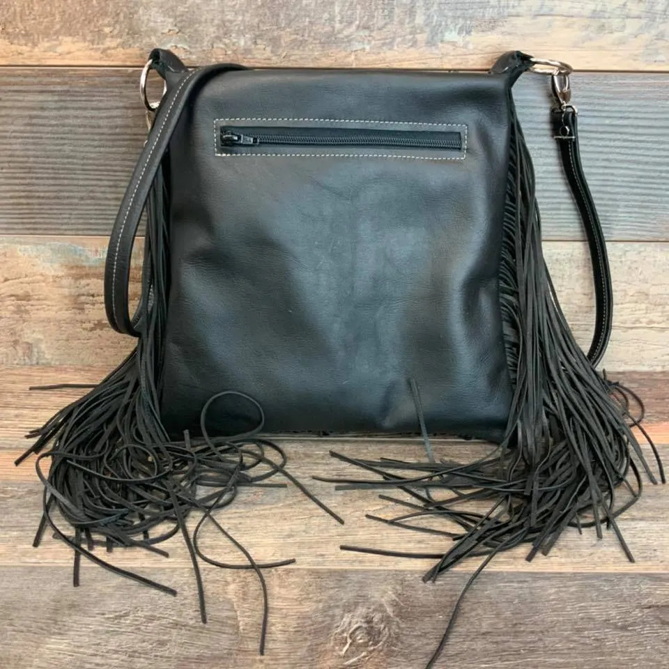 Crossbody -  #16521