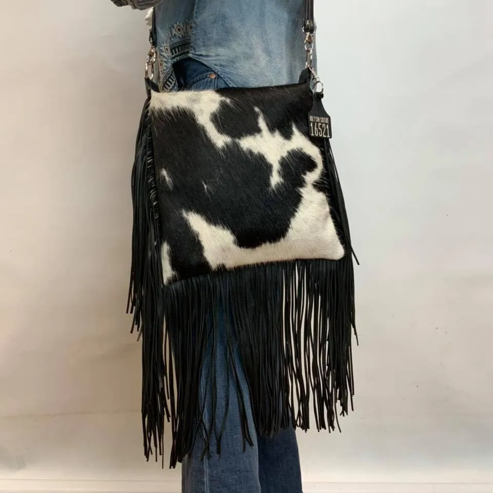 Crossbody -  #16521