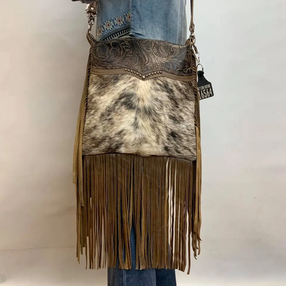 Crossbody -  #16564