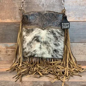 Crossbody -  #16564