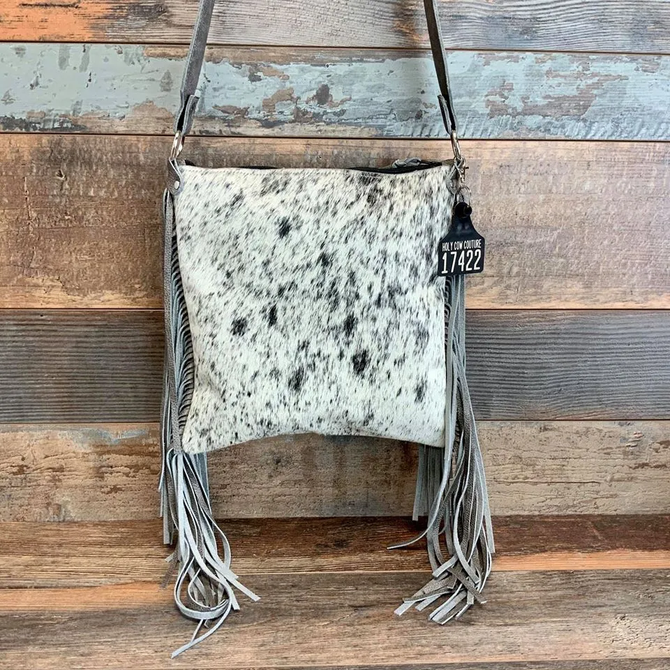 Crossbody - #17422
