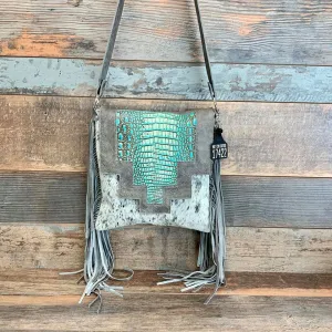 Crossbody - #17422