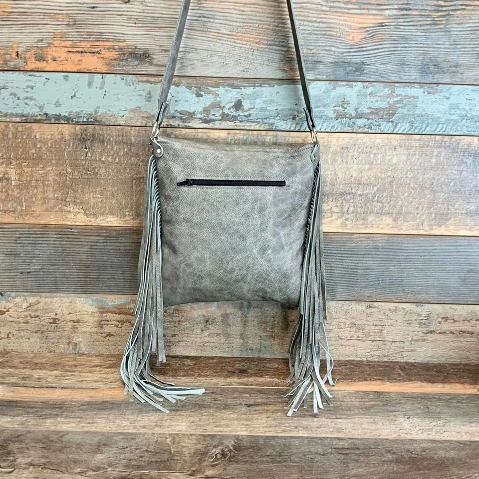 Crossbody - #17422