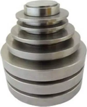 CWS3116-PSI Fluke Accessory New