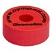 Cympad Chromatics 40/15mm Set (Set of 5) - CYCS15