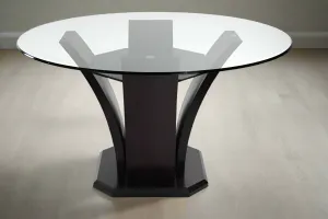 Daisy 54" Dining Table