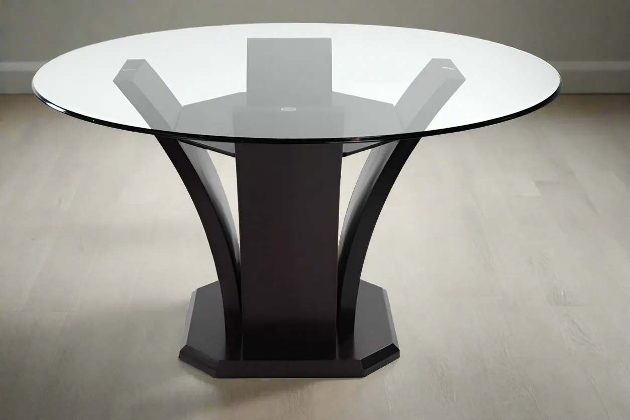 Daisy 54" Dining Table