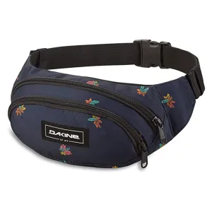 Dakine Unisex Hip Pack Mini Tropical One Size Bag - 08130200-MINITROP