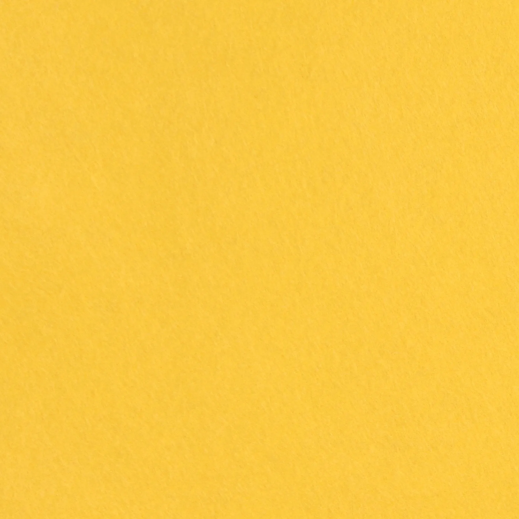 Dandelion Wool Blend Felt
