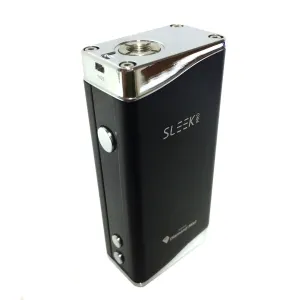 Diamond Mist Sleek Pro