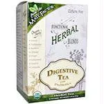 DigestTeaW-Prebiotics20bagsMAF