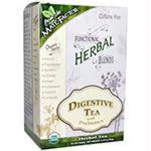 DigestTeaW-Prebiotics20bagsMAF