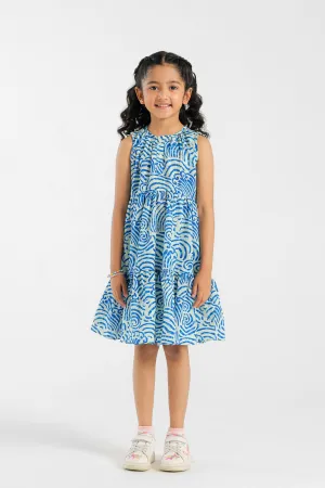 DRESS (E0953/401/507)