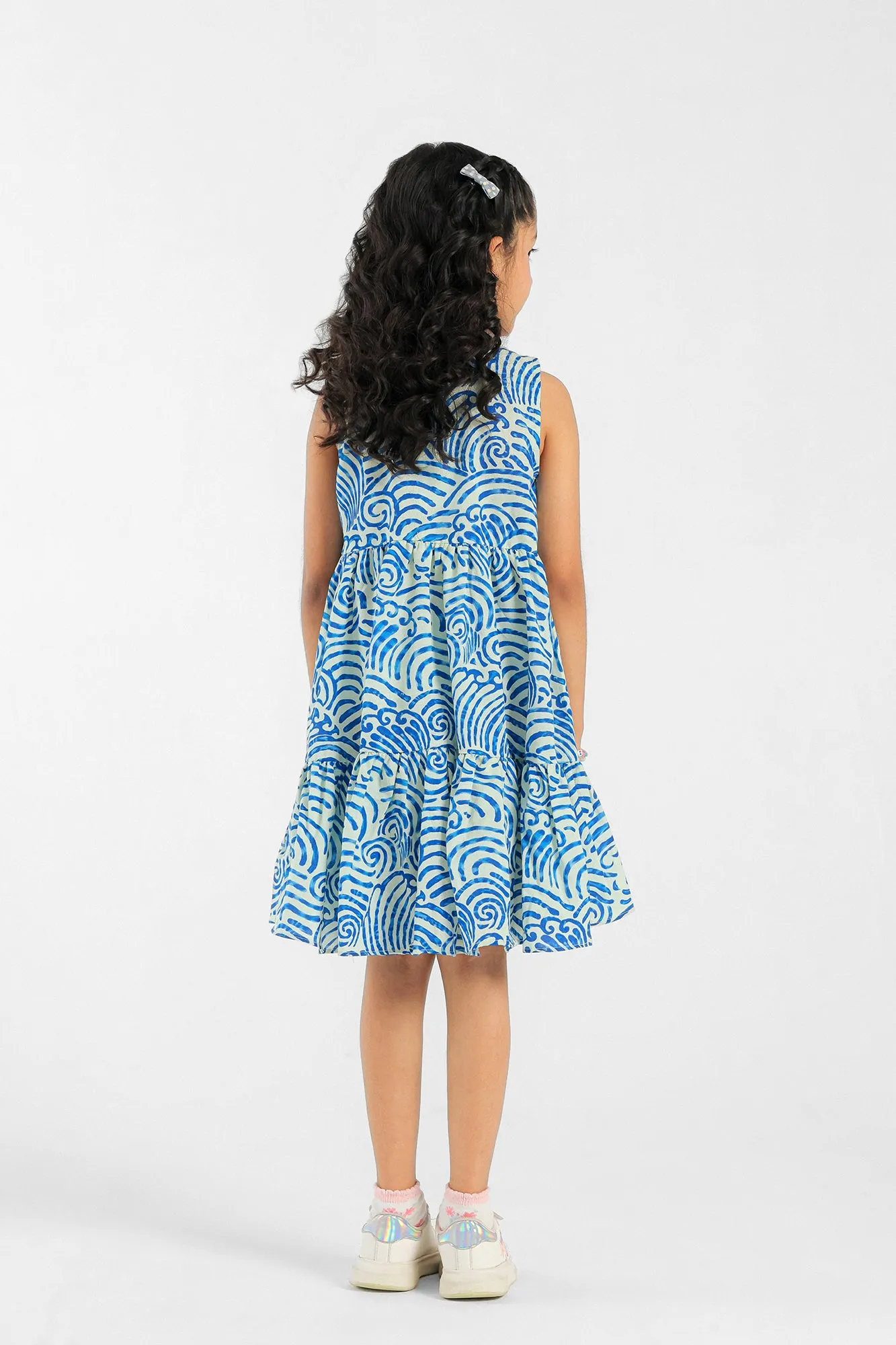 DRESS (E0953/401/507)