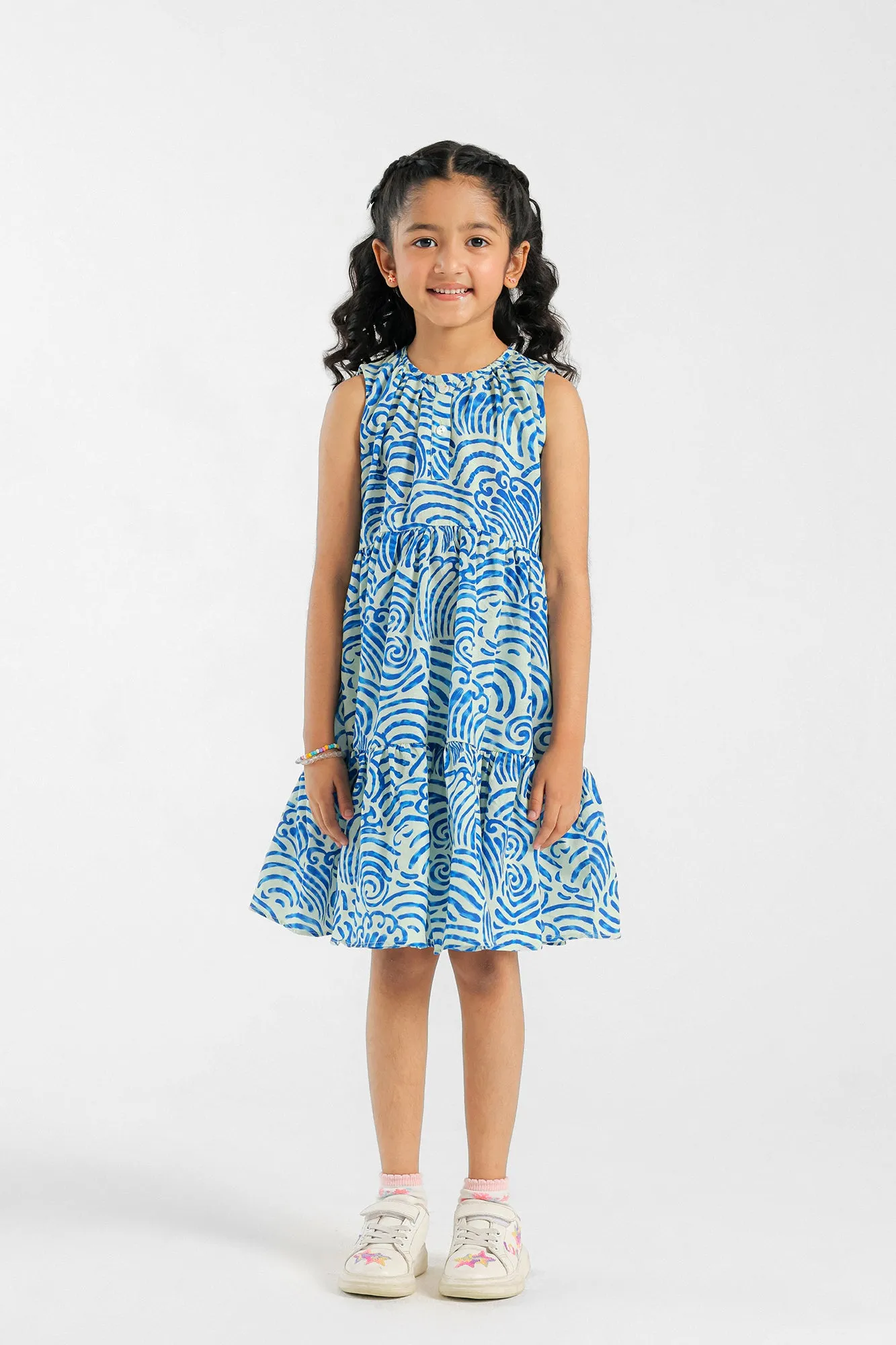 DRESS (E0953/401/507)