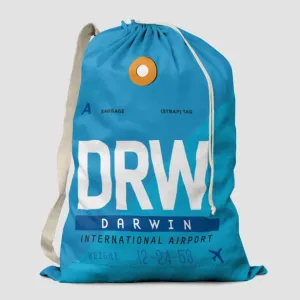 DRW - Laundry Bag