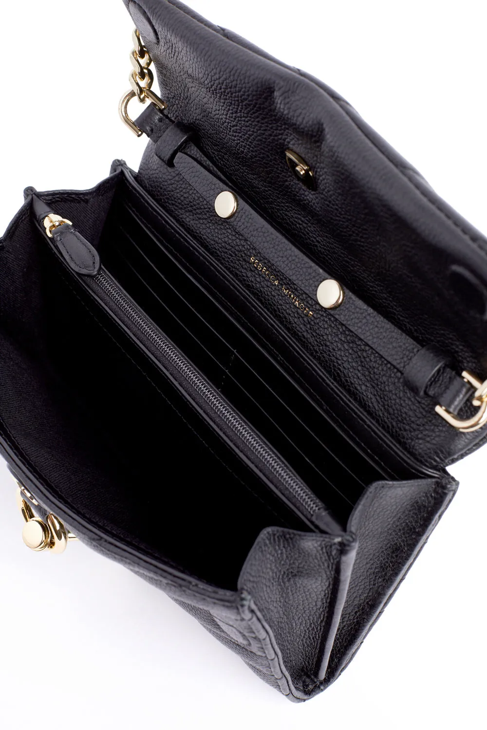 Edie Wallet On Chain