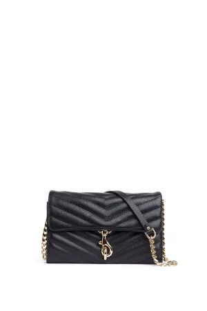 Edie Wallet On Chain