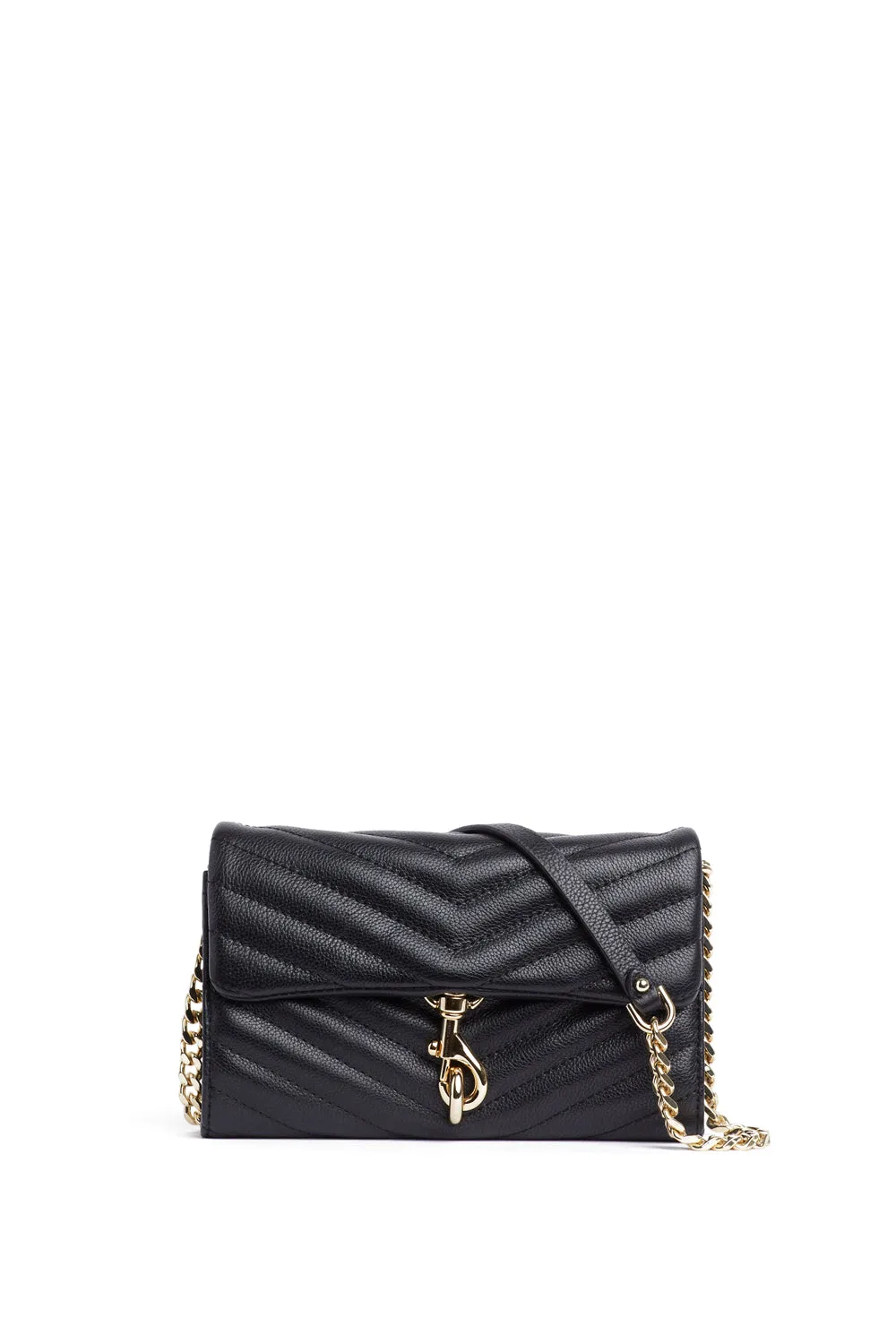 Edie Wallet On Chain
