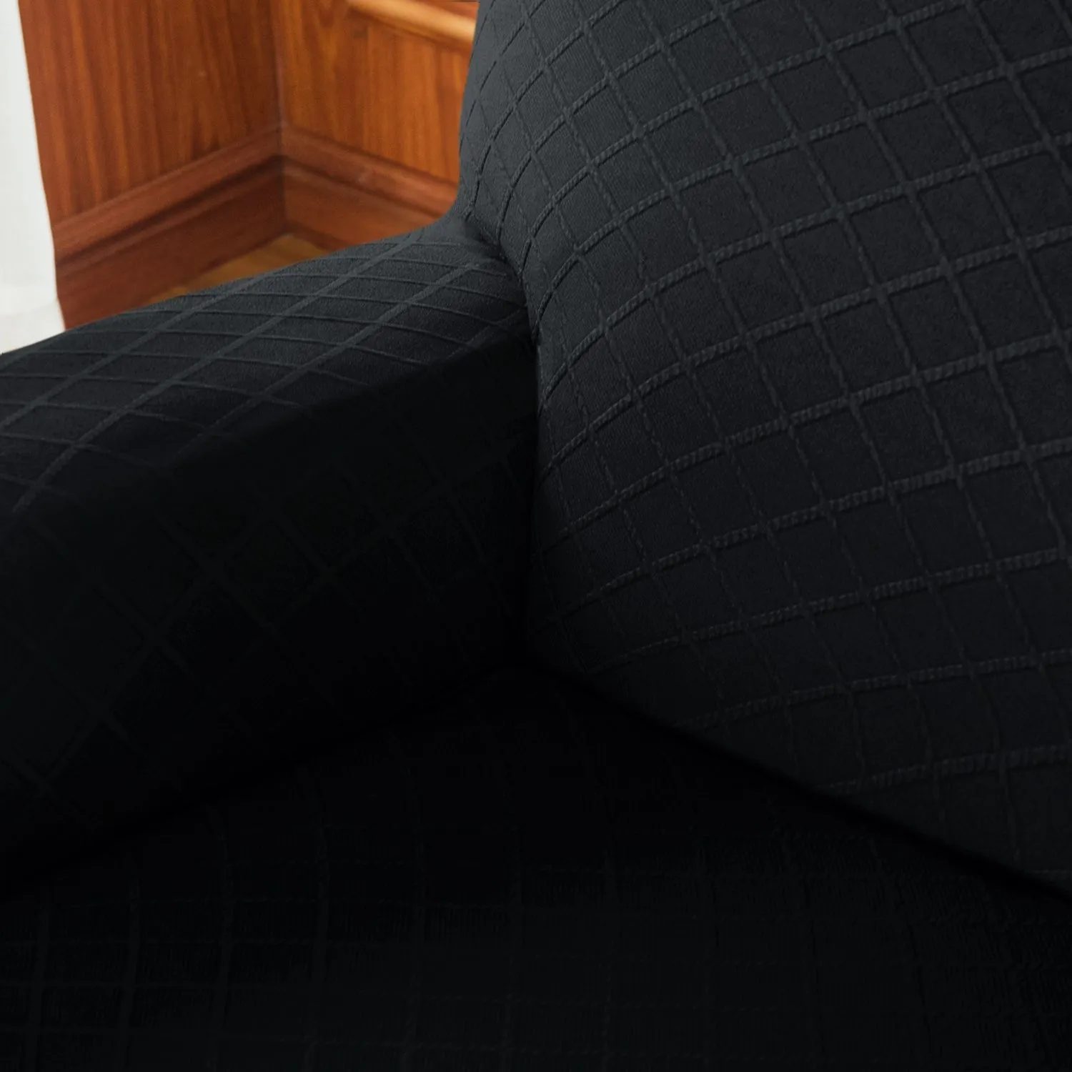 Elastic Armchair Functional Sofa Cover