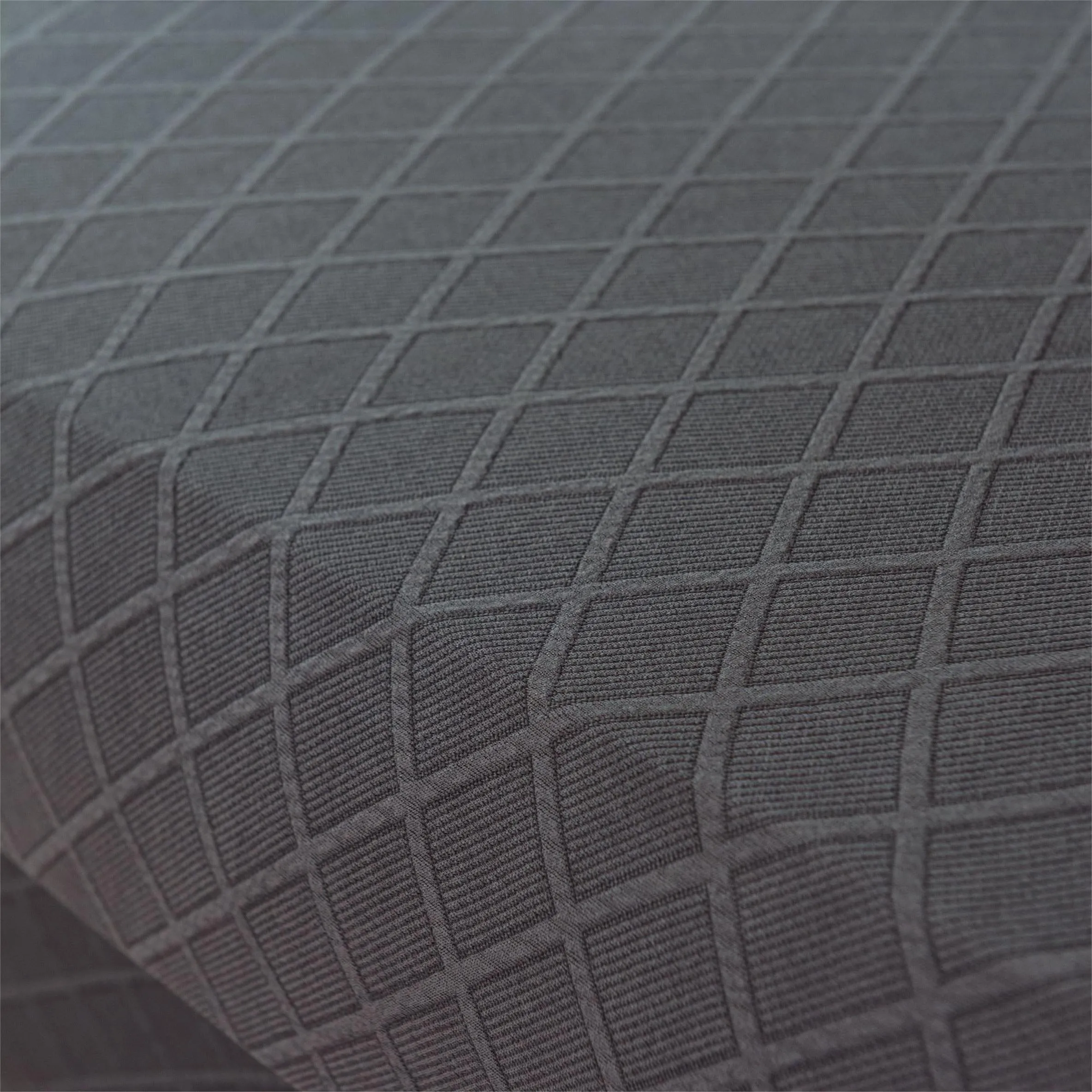 Elastic Armchair Functional Sofa Cover