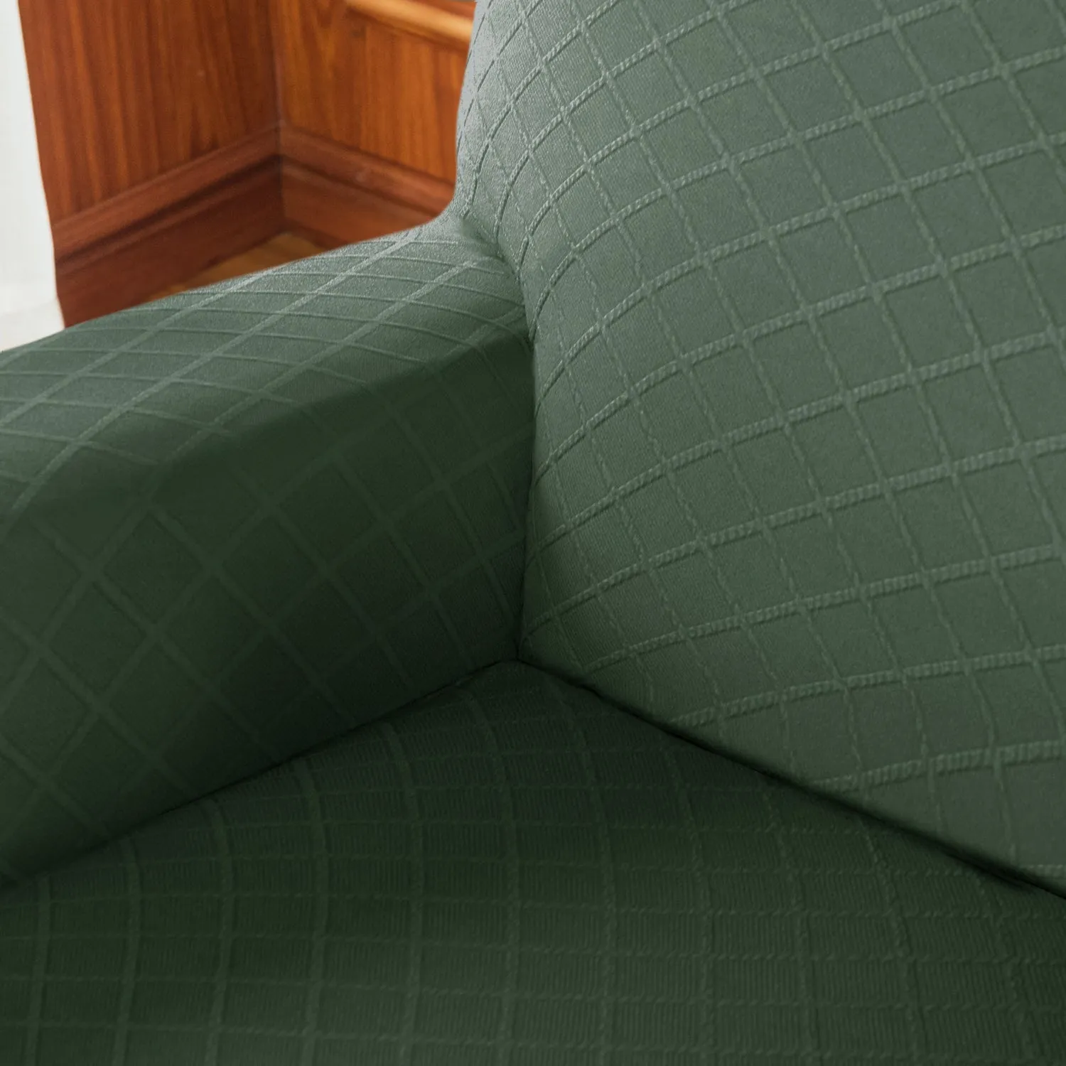 Elastic Armchair Functional Sofa Cover