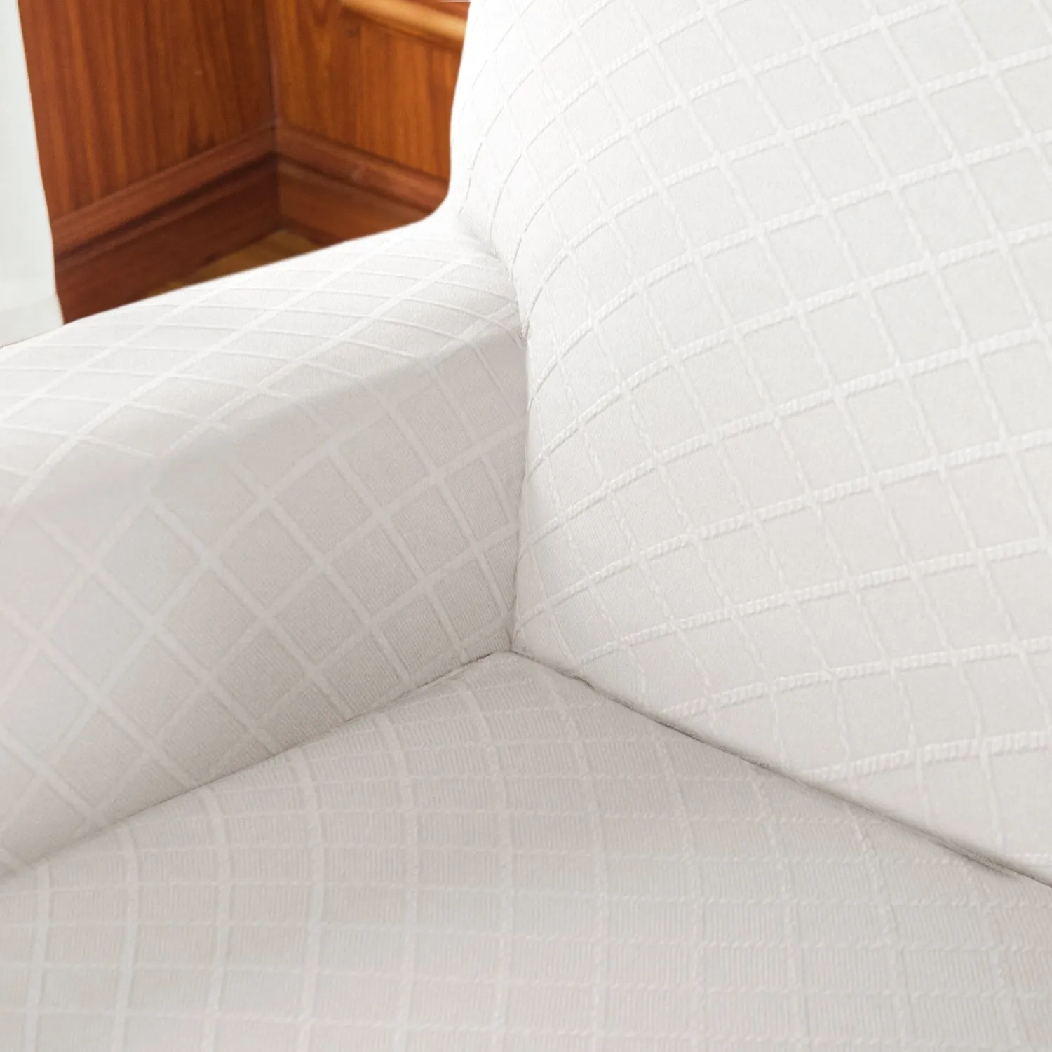 Elastic Armchair Functional Sofa Cover