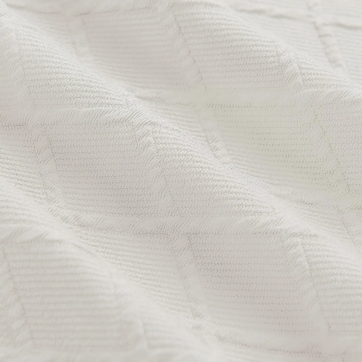 Elastic Armchair Functional Sofa Cover